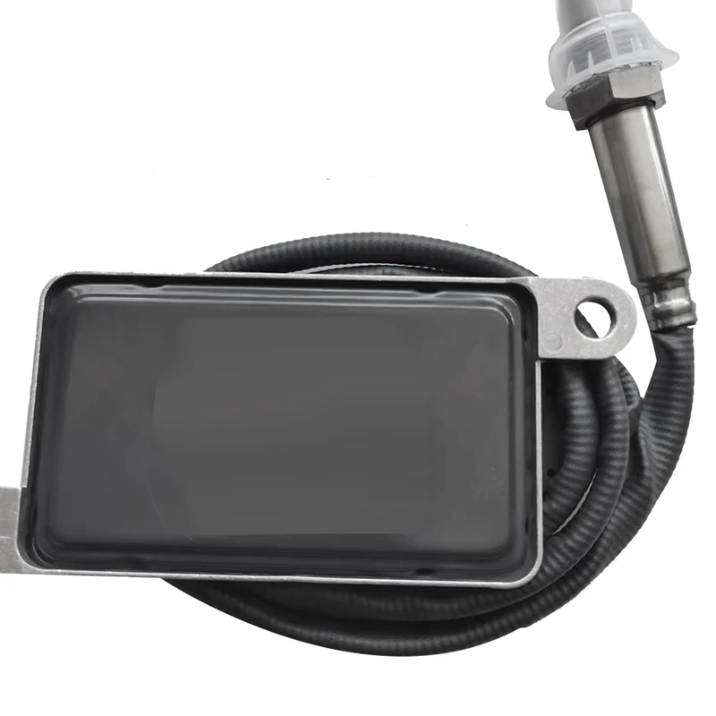 

NOX Sensor 5801754016 5WK96733B NOX Sensor Nitrogen Oxygen Sensor For IVECO Truck