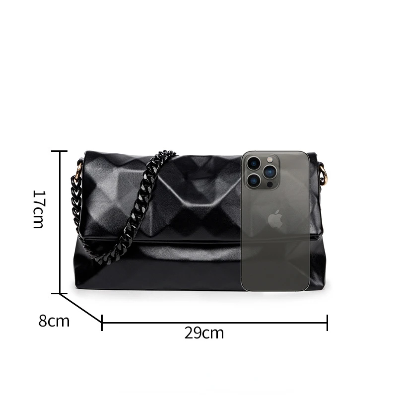 Jonlily женская маленькая сумка через плечо модная сумочка сумки-тоуты элегантная