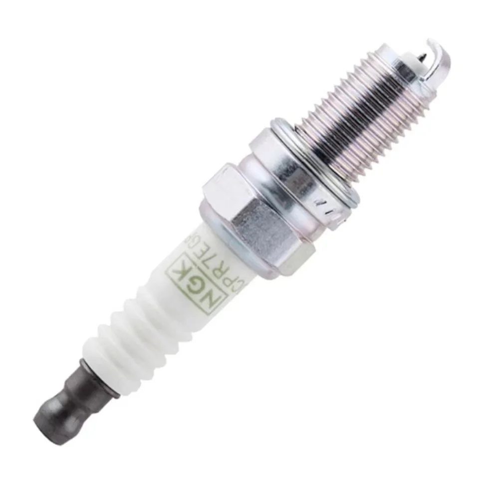 

4pcs 4415 DCPR7E Spark Plug for Nissan Chevrolet car candle