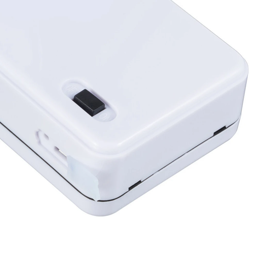 Воздушный Насос На Солнечной Энергии С Трубкой Для Пруда Аквариума Кислородного