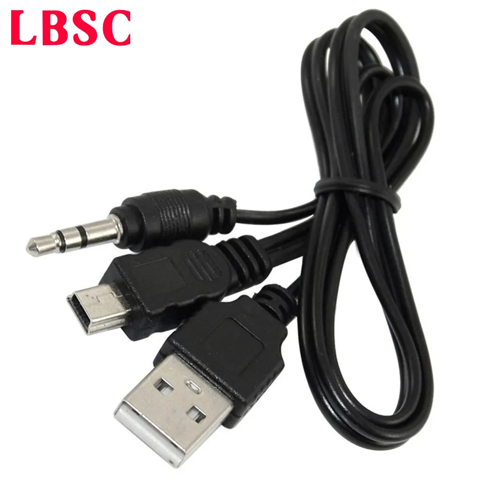 Mini usb кабель питания. 0 → miniusb (с доп. кабель для hdd miniusb 2. Usb 2. мини usb power.