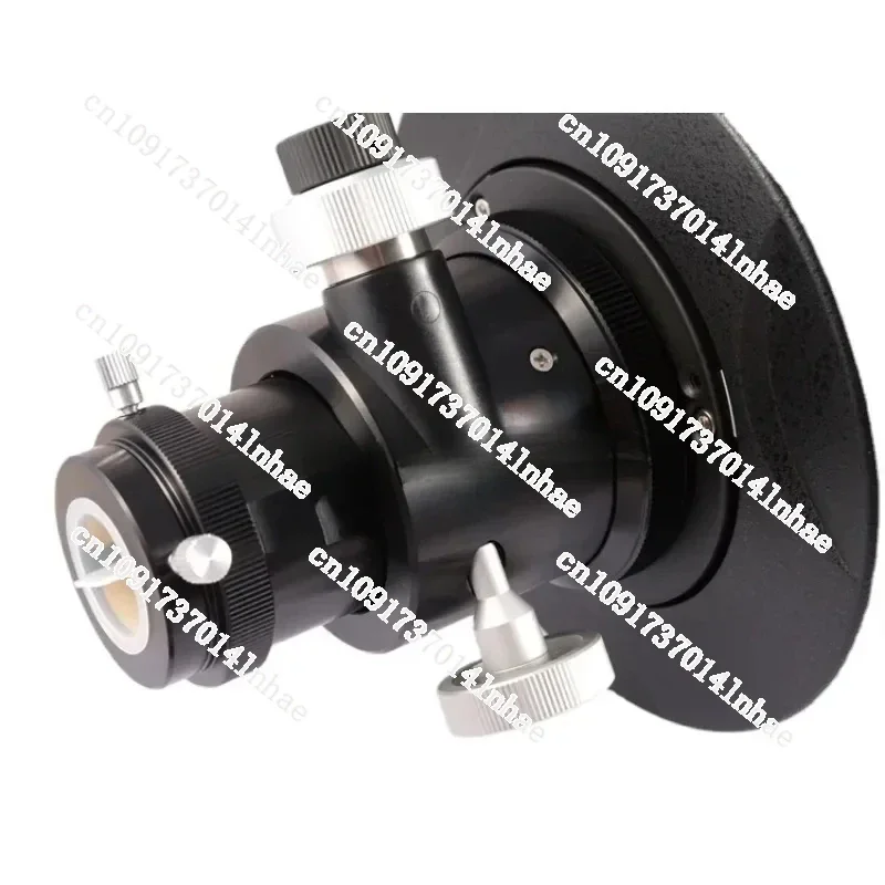 GSO 6-дюймовый гиперболоидный складной астрономический телескоп F9 RC