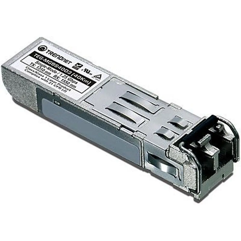 Монопод SFP волоконный модуль трендовая сеть | Компьютеры и офис