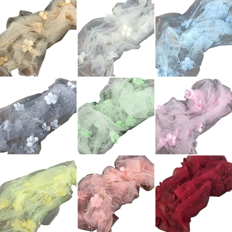 

Multipurpose Newborn Photography Props Used as Children's Photography Props Suitable for Babies 0-10 Months Old Soft