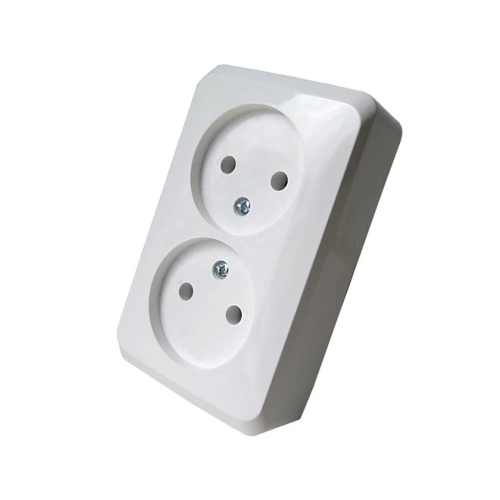 розетка tdm sq1801-0023. розетка 2п 3 16а открытая установка. розетка штепсельная: трехполюсная. лезард розетка 16а 250 v. розетка 2п открытой установки ip20 10а, белая "дача" народная.