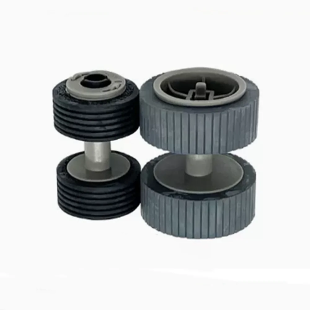 

Pick Brake Roller PA03540-0001 Fits For Fujitsu FI6130Z 6140Z 6230Z 6125