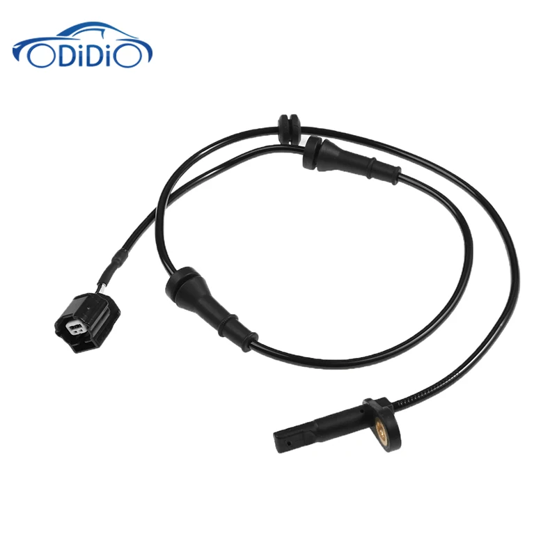 

Датчик скорости колеса 47910-1AA0A FL FR передний левый правый ABS для Nissan MuranoTitan 2009-2014 479101AA0A 7910-1AA0B 479101AA0B