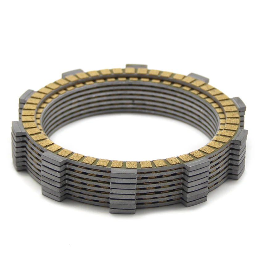 Запчасти для мотоциклов Honda CB600F S8/S9 SA8/SA9/SAA N8/N9/NA NA8/NA9/NAA ABS Hornet 600 2008-2012 22202-MAE-000