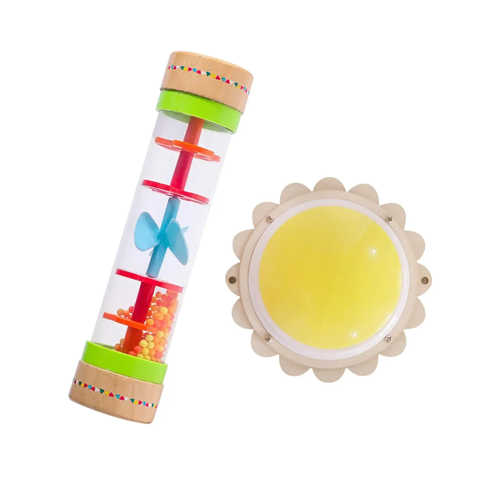 

Деревянная доска, детали «сделай сам», сенсорная игрушка, развитие мозга, раннее обучение, Монтессори, материал «сделай сам», подарок для де...