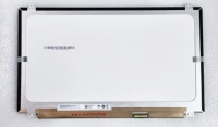 15 6inch slim 40pin edp b156hak03 0 fhd 19201080 model is compatible withlcd display monitors laptop screen matrix panel