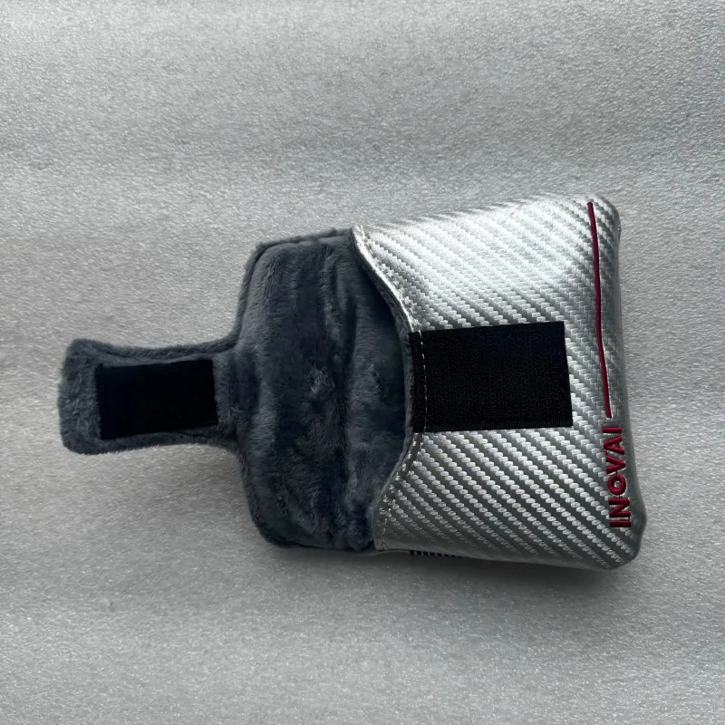 BETTINARDI Крышка клюшки головы для гольфа в стиле молотка