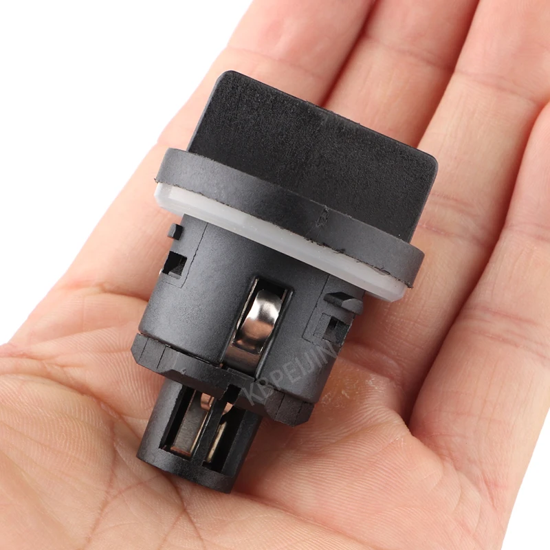 

1 шт. для Citroen C4 H21W цоколь лампы держатель фары указатели поворота аксессуары