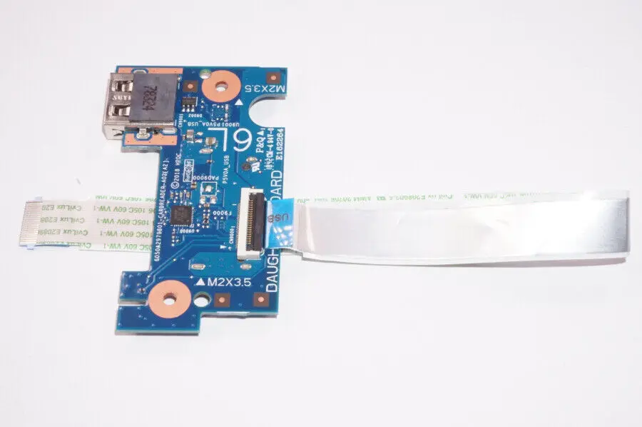 

49Y4232 для двухпортовой гигабитной сетевой адаптер IBM PCI-E