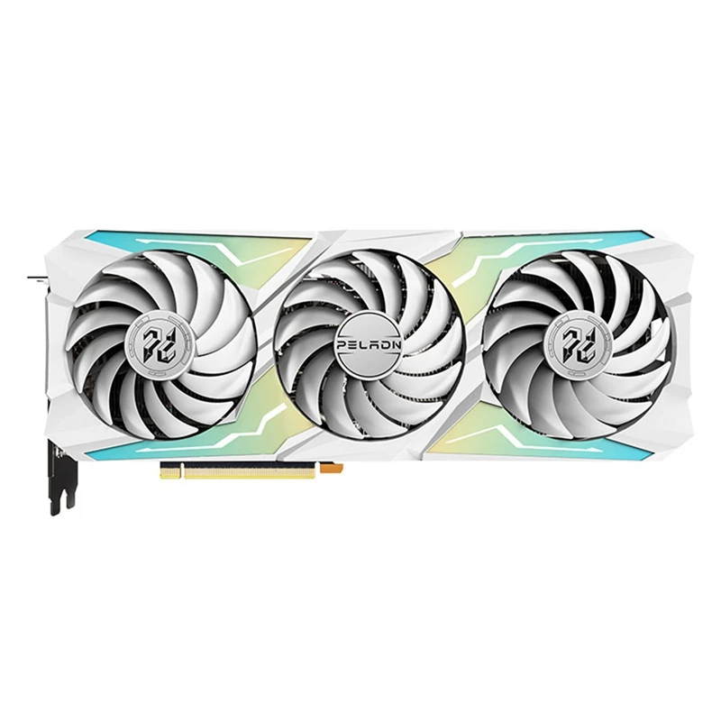 

PELADN RTX 3070 8G Graphics Card GDDR6 GPU Computer PRGB Gaming Video Card BTC ETH Mining GPU