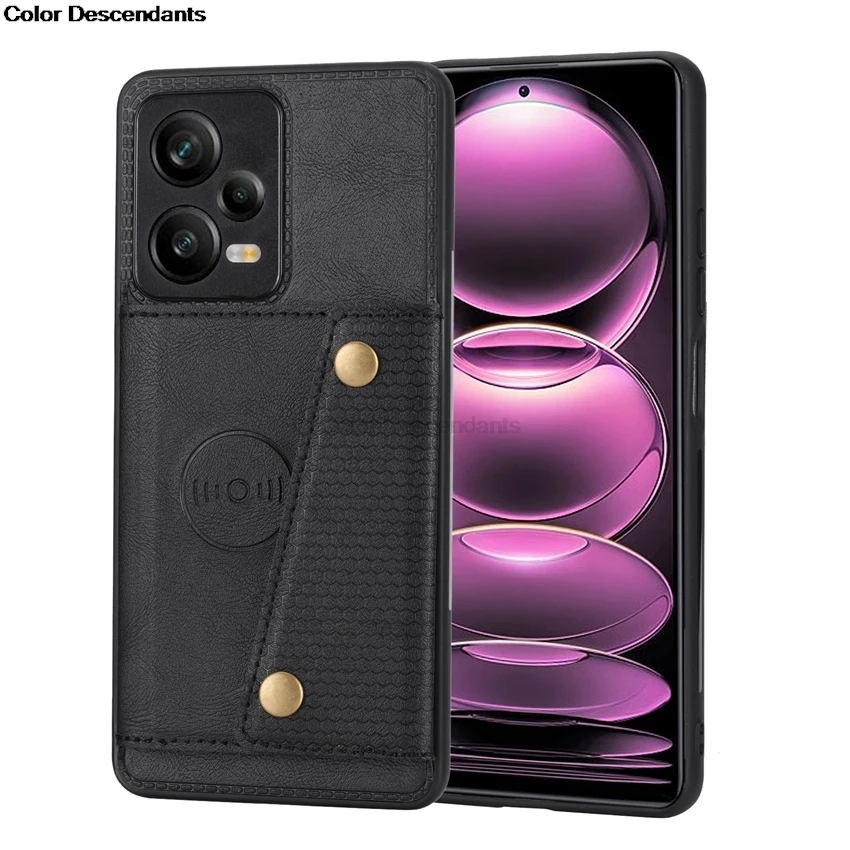 Чехол для Samsung Galaxy M31 M32 M21s M30S M52 M80S M62 F62 M21 A10S A20S A30S A40S A50S A70S A02S