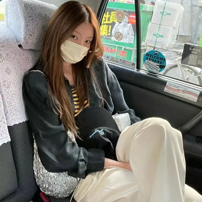 Fashion Pleated Bucket Bag Silver Handbags Soft Leather Shoulder Bag Drawstring Designer Crossbody Bags for Women Tote Hobos New