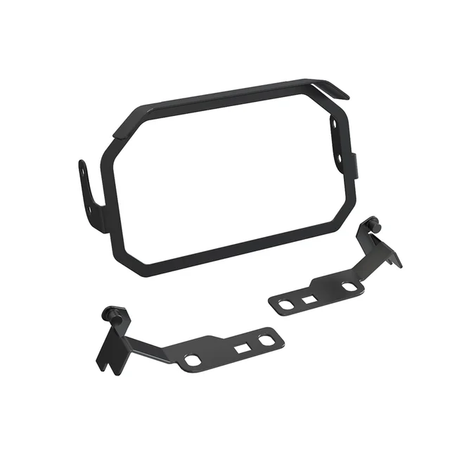 

Защитный козырек для BMW F850GS F750GS F 750 850 GS 2018-2023