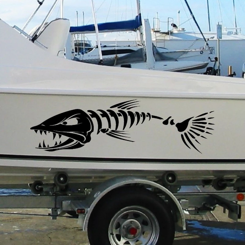 Огромная рыболовная лодка 900 мм искусственная морская виниловая кабина или