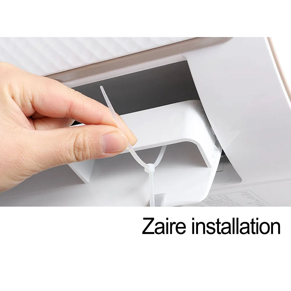 Computers e Electronics