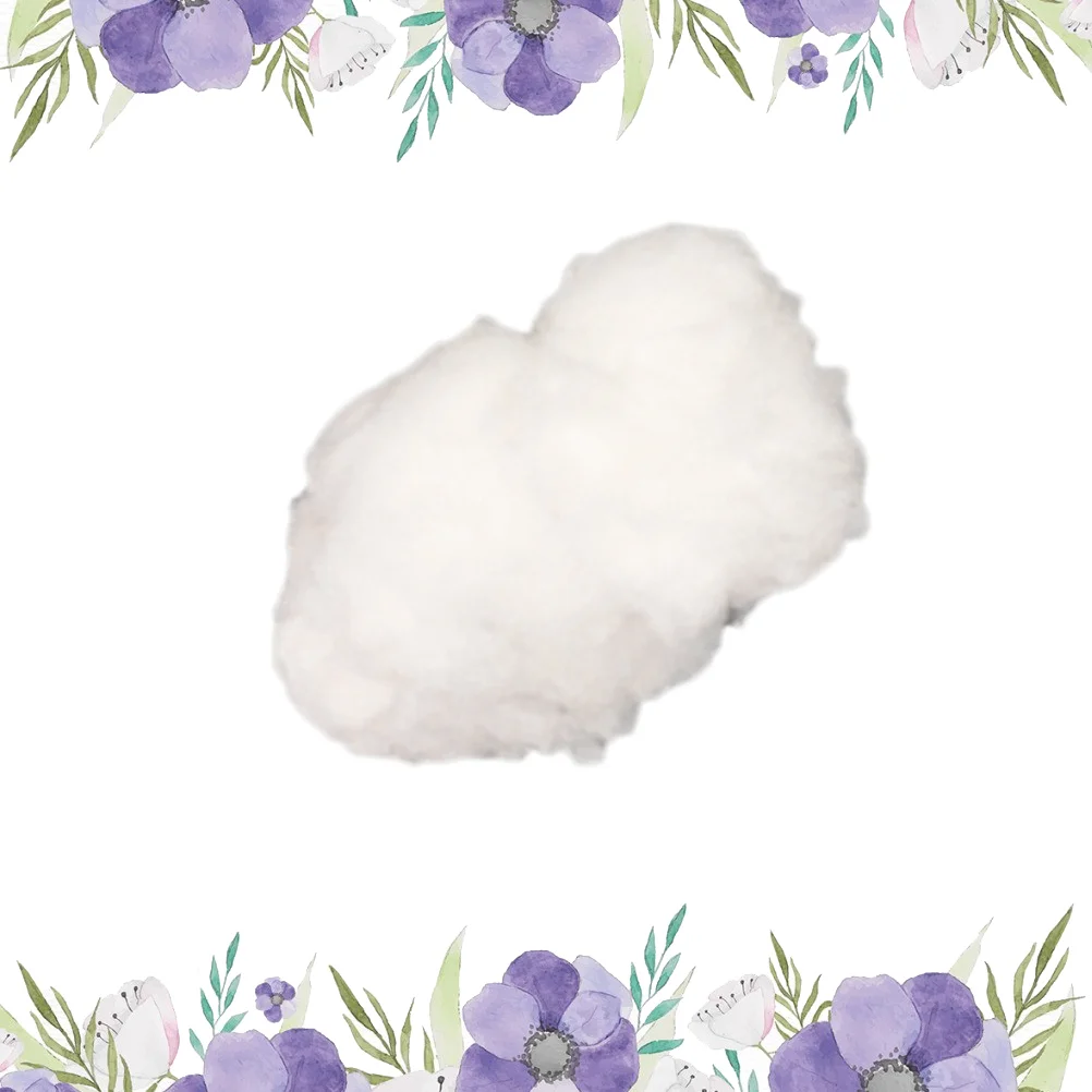 

Cloud Hanging Decor Clouds Ceiling Cotton Decorations Artificial Decoration Props Wall Fake Room Partyornament 3D Imitation