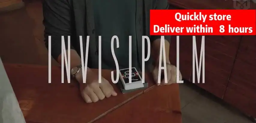 Невидимый Маттео питтенджер магиджибарт от 4 рабочих сделайте свой выбор Джулио