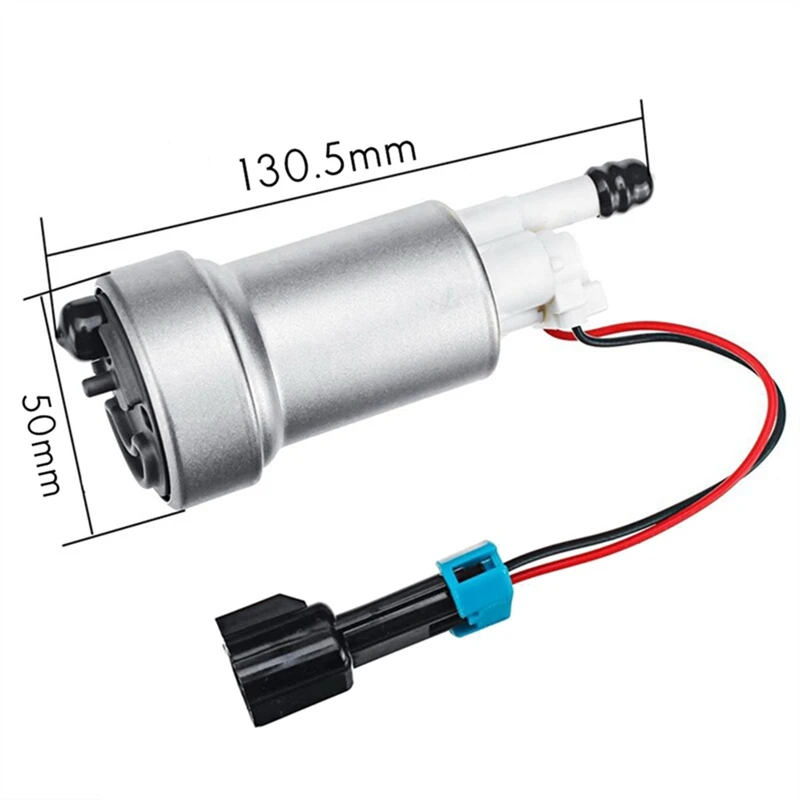 Ф 90000285 90000274 Комплект установки топливного насоса высокого давления 525 фунтов для