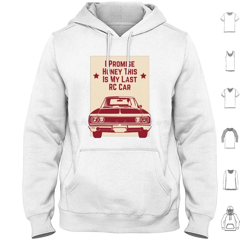 Hoodie Cotton Long Sleeve Car Electronic Car Funny For Boyfriend For Girlfriend Happy