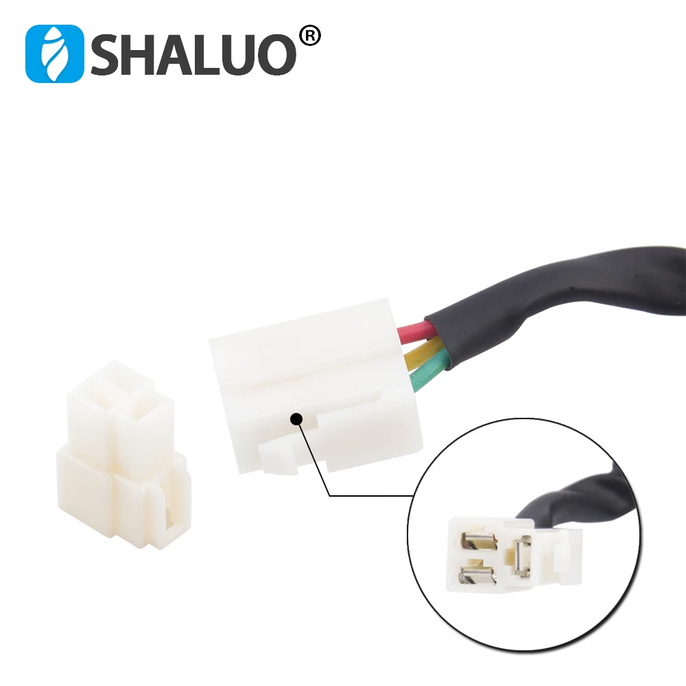 Нормальное закрытие NC 12V устройство для выжигания двигателя с клапаном