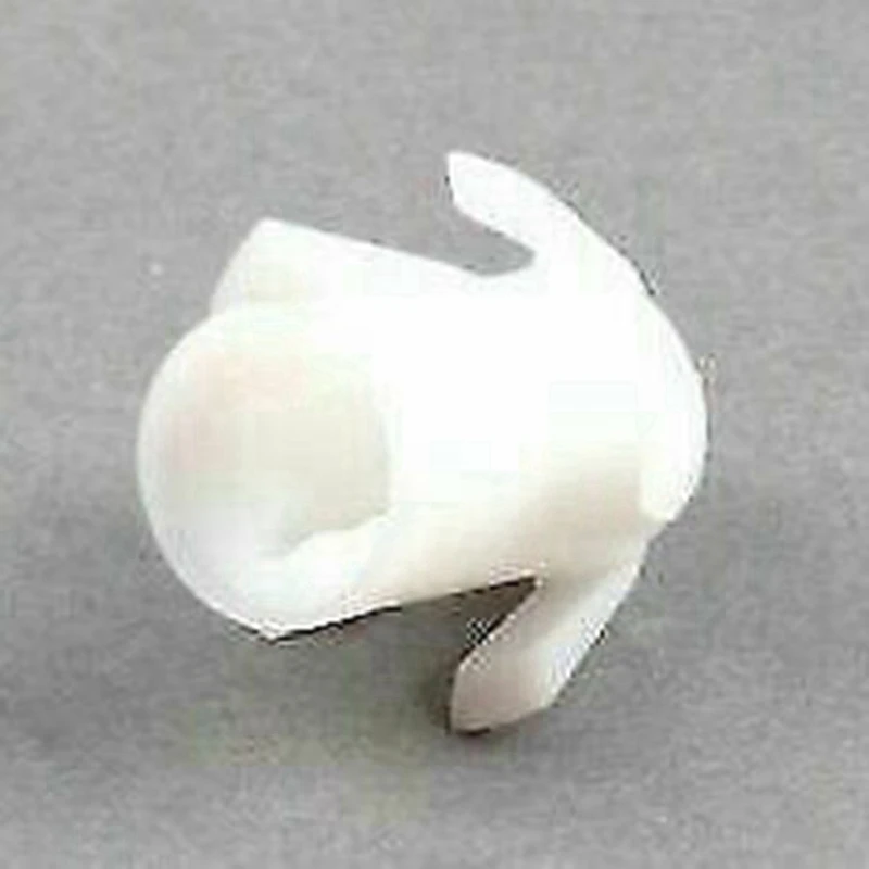 2 шт. держатель для пружинной Подвески Mercedes A2113280058