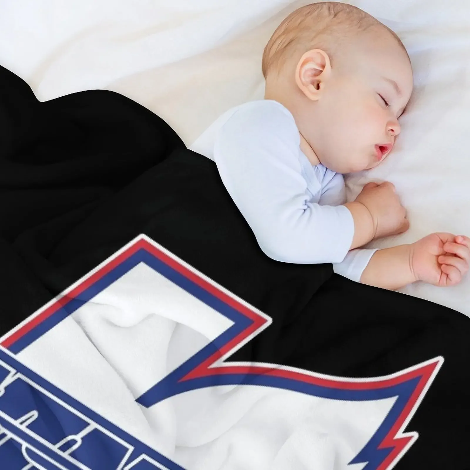 Теплое зимнее одеяло Kalamazoo Wings