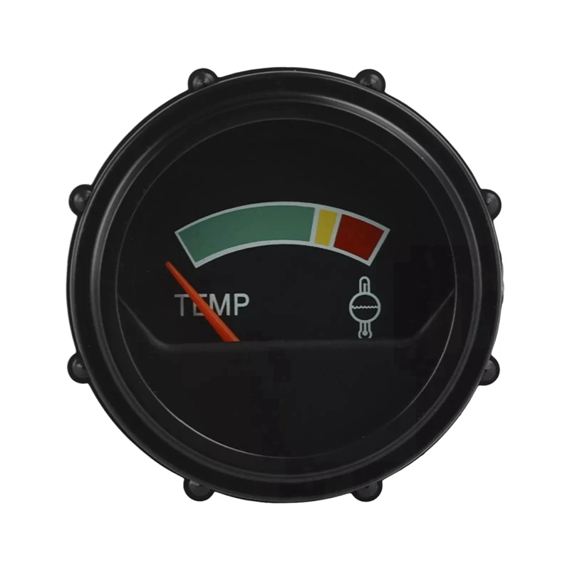 6669663 Skid Steer Coolant Temperature Gauge 6658817 For Bobcat 741 742 743 751 753 763 773 853 953