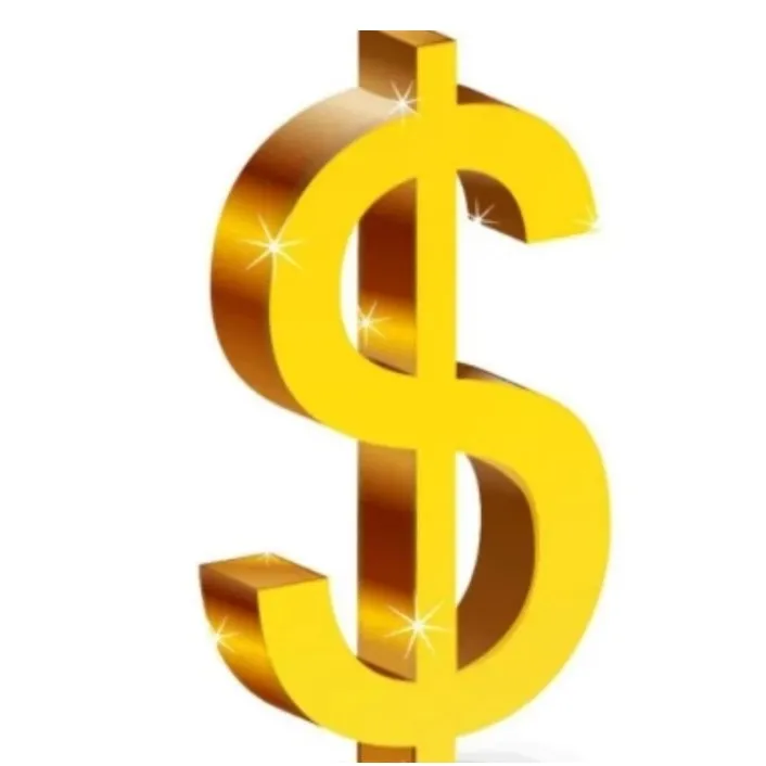 

For extra shipping cost FEDEX DHL UPS