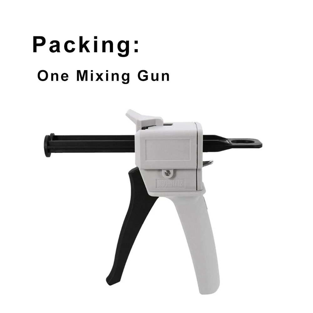 

Стоматологический дозатор Protemp4 3M DMG Luxatemp 50 мл