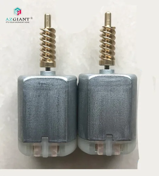 

auto car centre door lock motor for hyundai Veracruz MISTRA