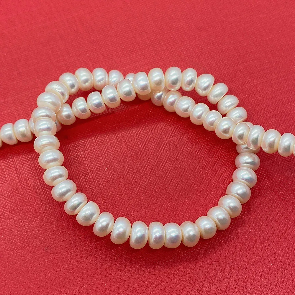 Плоские круглые бусины A и AA бриллианты 3 мм для изготовления ювелирных изделий