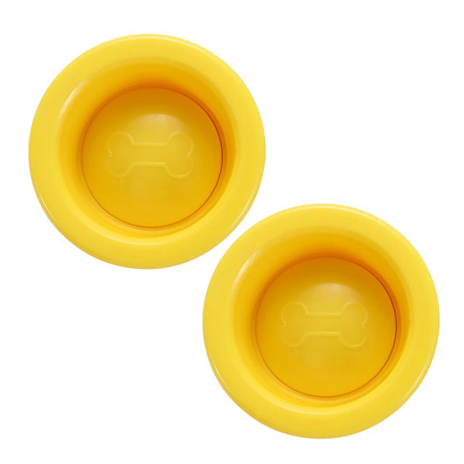 

Держатель для дрессировочного коврика в горшке, настенный магнитный держатель для дрессировочного коврика в форме лапы для собак, совмести...