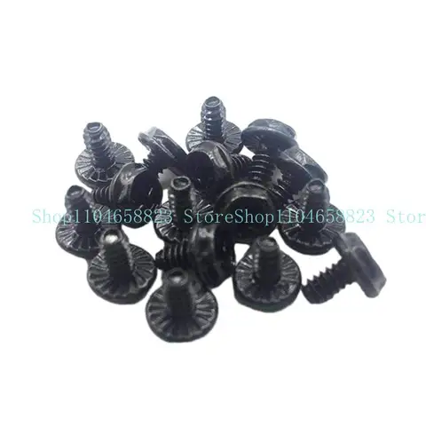 Стальные заглушки слотов PCI 5 шт.