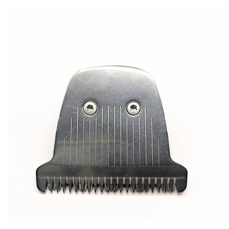 Бритва для Philips BT3236 BT3237 BT3236/13 BT3237/13 BT3236/14 BT3237/14 BT5503/85 |