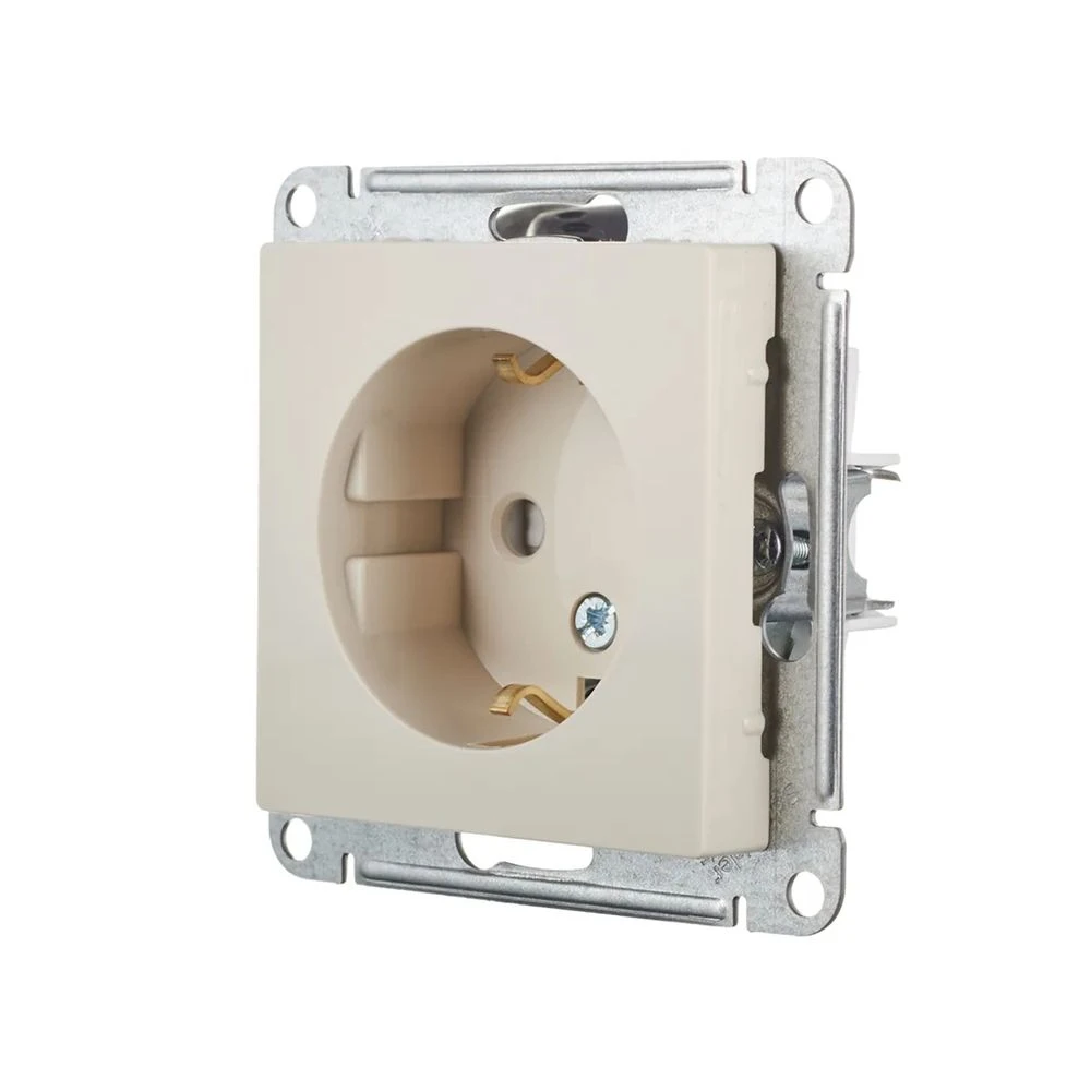 Schneider electric atlas design алюминий. Розетка электрическая schneider electric atlasdesign. Шнайдер электрик атлас дизайн 5902120171514. Schneider electric atlas design бежевый. Розетка atlasdesign 1сп с з/к белая schneider electric.