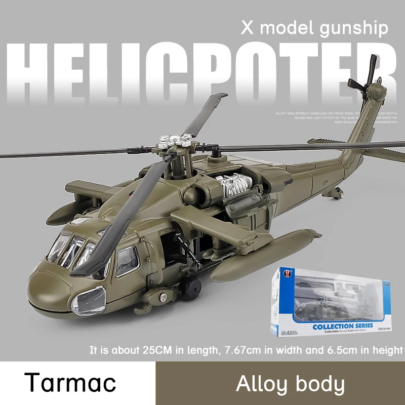 Модель искусственного истребителя из сплава модель игрушечного самолета для