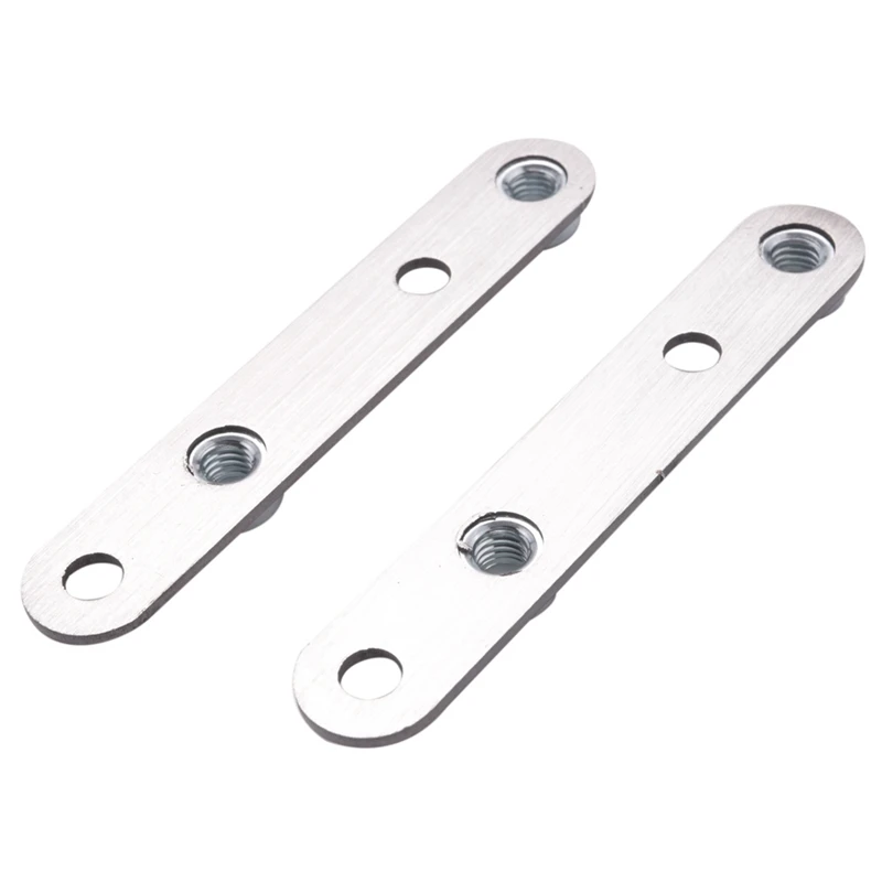 Брызговик подъемный кронштейн комплект подъемник переднего крыла серебристый