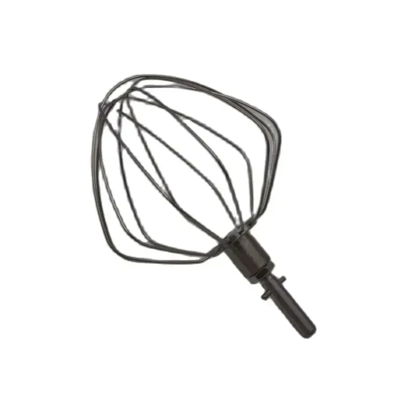 

Насадка для взбивания яичных шариков Kenwood KVC30/KVC7300/KVC3100/KMC510