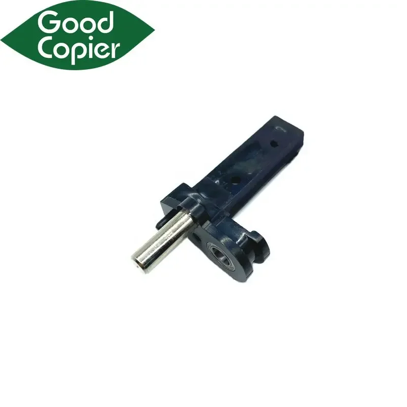 Магнитная роликовая втулка для Ricoh Aficio MP1027 1022 2022 2027 2032 2550 3025 3030 3350 детали