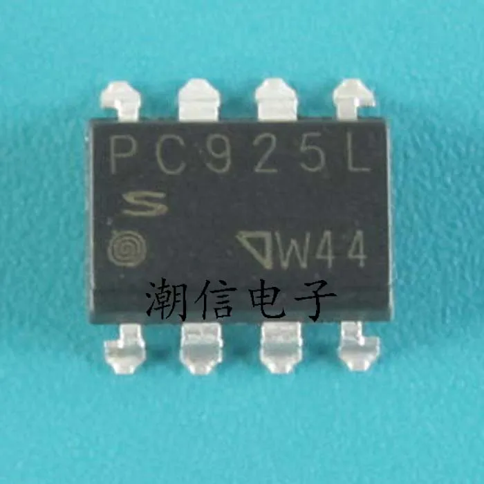 

10 шт./лот PC925L/