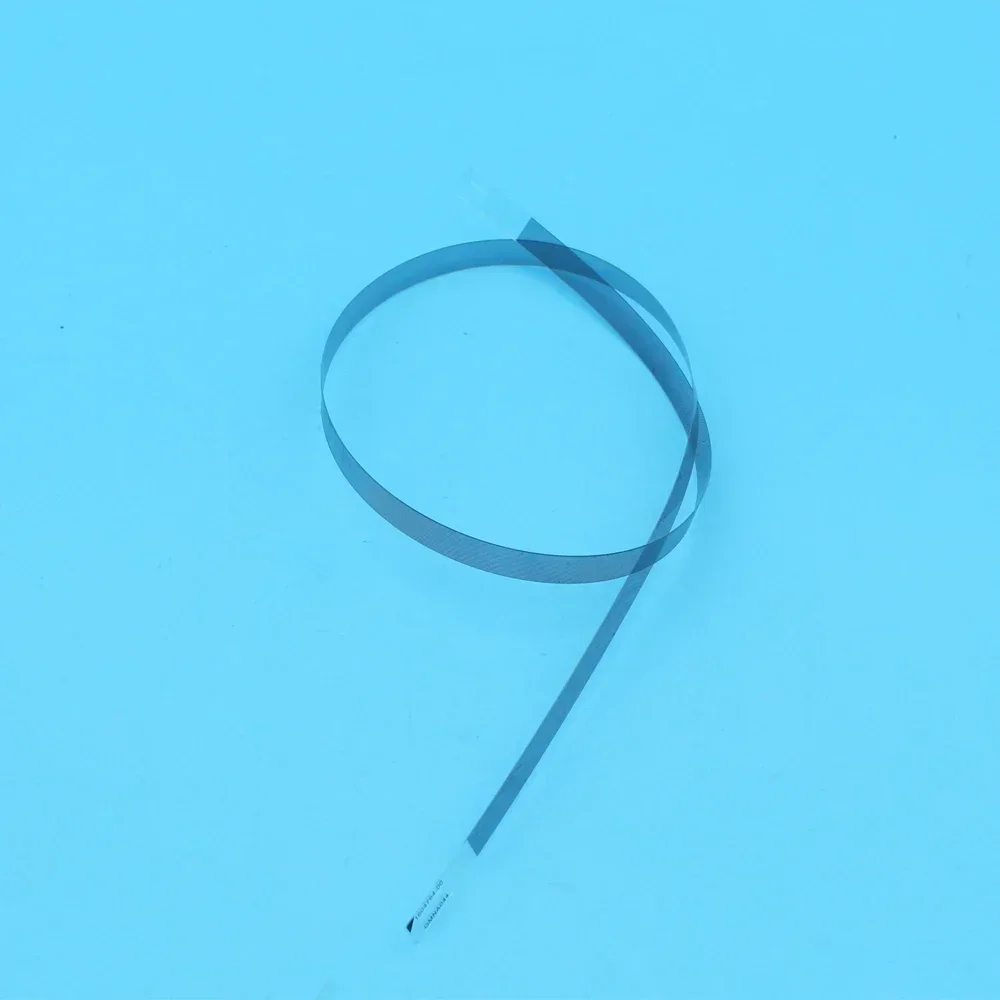 R2000 R1800 R1900 кодирование CR кодировщик ленты растер для Epson 1390 1400 T1100 B1100 ME1100 1410 W L1300 L1800