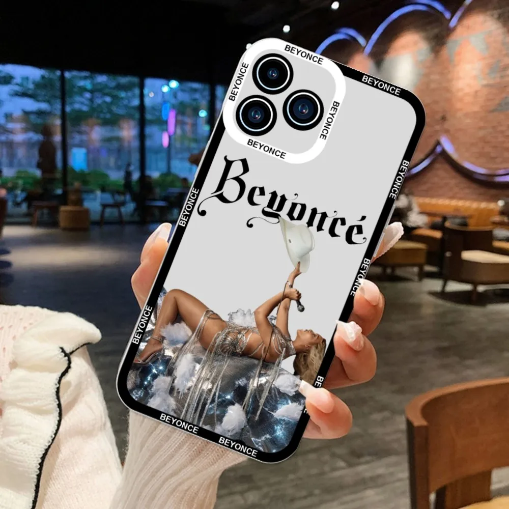 Чехол для телефона Samsung Galaxy S23 S22 S21 S20 S10 Plus lite