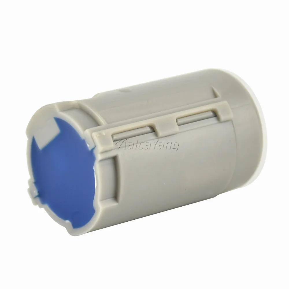

For Mercedes-Benz CLK A208 C208 S-Klasse W140 W202 0005425418 A0005425418 PDC Parking Distance Sensor Car Accessories