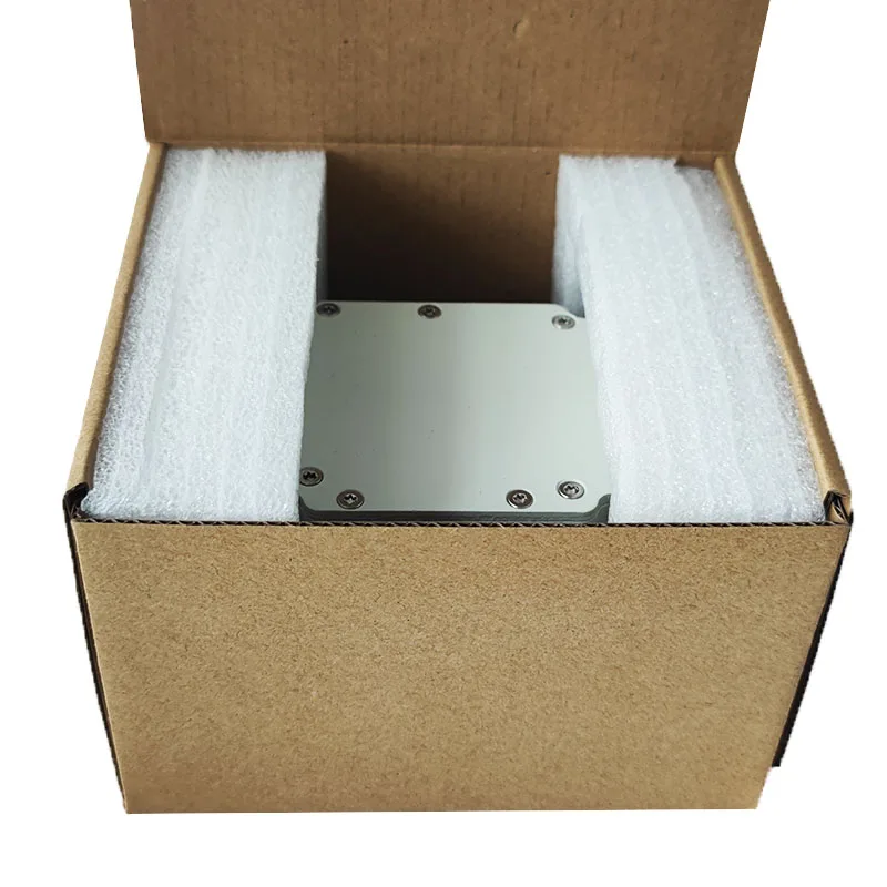 Универсальный резонатор C для 5G спутникового сигнала HD TV приемник