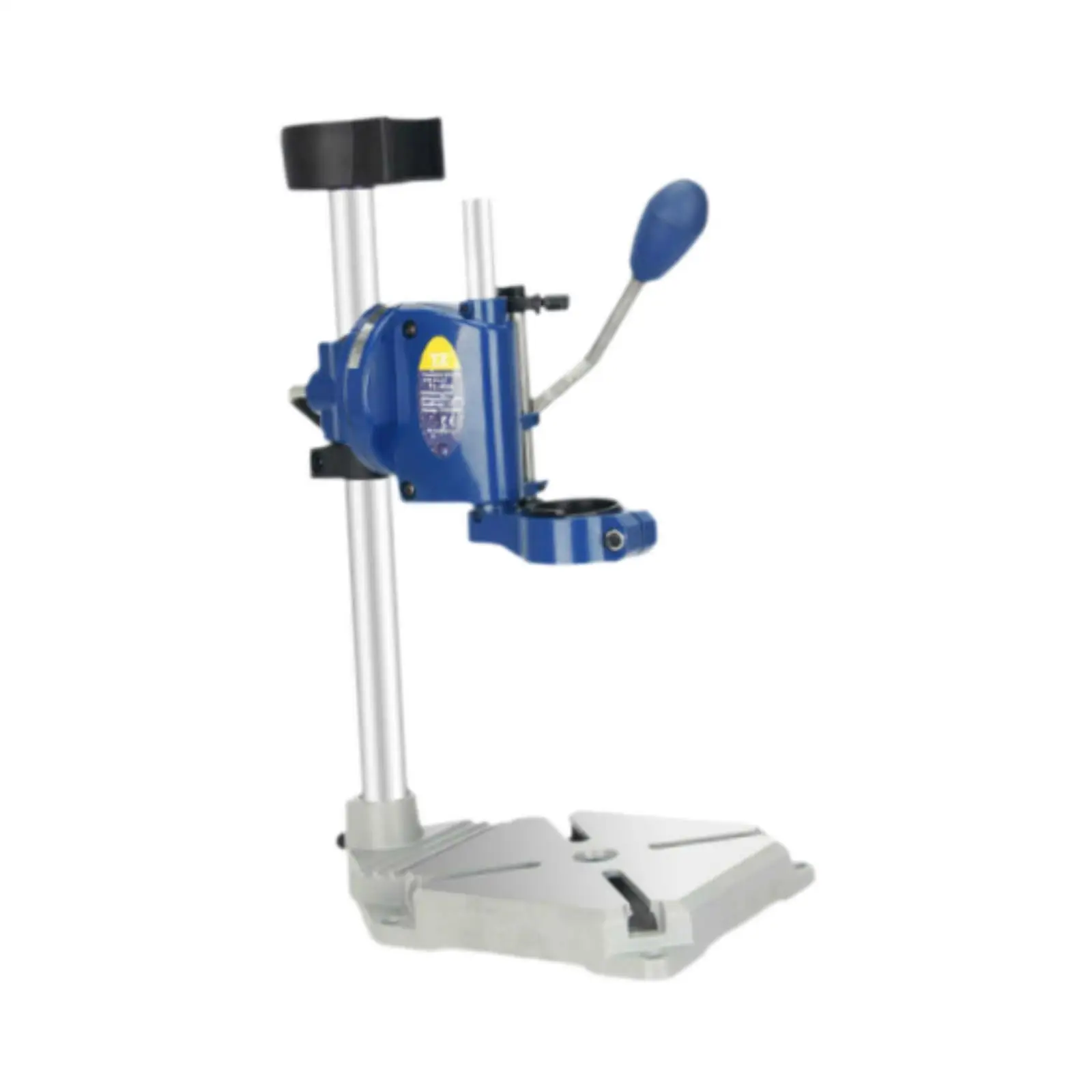 Держатель для дрели с одним отверстием 38-43 мм