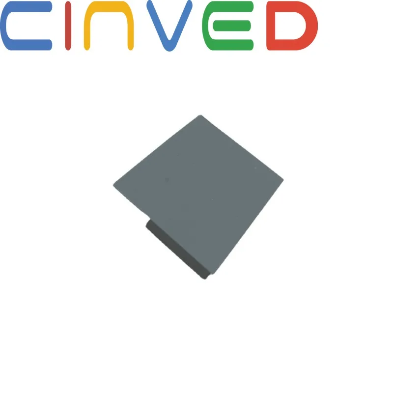 

Разделительный коврик ADF для Kyocera P2235 M2040 M2035 M2530 M2030 M2540 FS1130 FS1030 FS1124 FS1128 FS1320 FS1035, 1 шт.